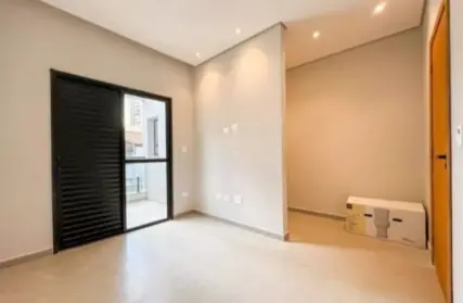 Imagem: Apartamento para Venda, Vila Carrão