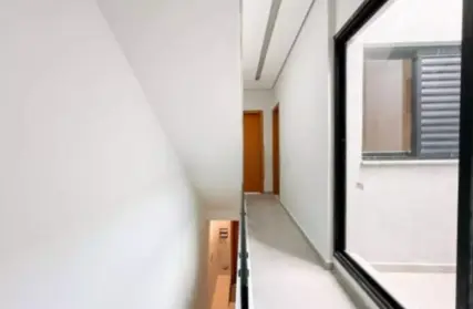 Imagem: Apartamento para Venda, Vila Carrão