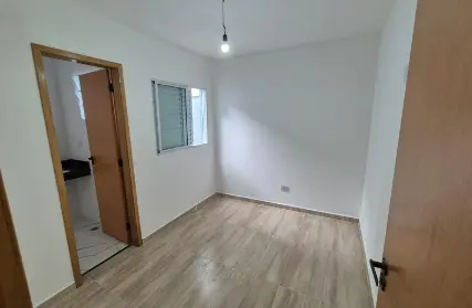 Imagem: Sobrado para Venda, Vila Alpina