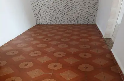 Imagem: Casa Térrea para Alugar, Vila Mafra