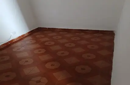 Imagem: Casa Térrea para Alugar, Vila Mafra