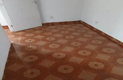 Imagem: Casa Térrea para Alugar, Vila Mafra