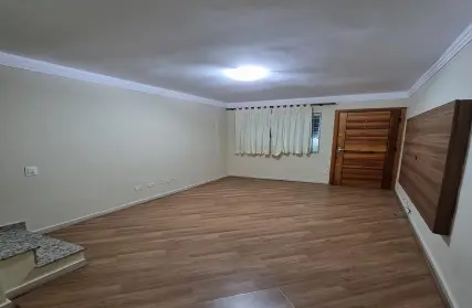 Imagem: Condomínio Fechado para Alugar, Vila Formosa