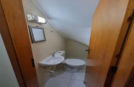 Imagem: Condomínio Fechado para Alugar, Vila Formosa