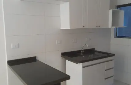 Imagem: Apartamento para Venda, Vila Esperança