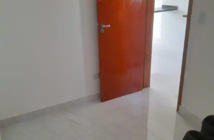 Imagem: Apartamento para Venda, Vila Esperança
