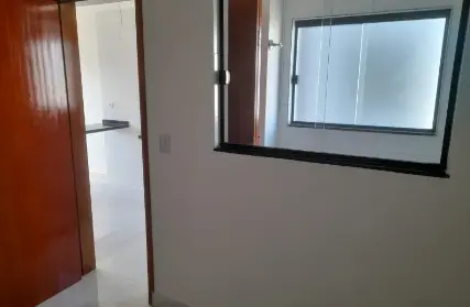 Imagem: Apartamento para Venda, Vila Esperança