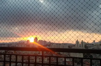 Imagem: Imóvel para Renda para Venda, Brás