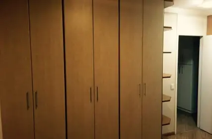 Imagem: Imóvel para Renda para Venda, Brás