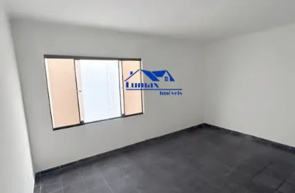Imagem: Casa Térrea para Venda, Vila União (ZL)