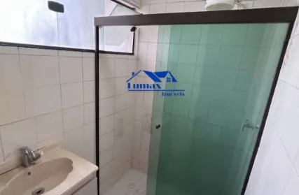 Imagem: Casa Térrea para Venda, Vila União (ZL)