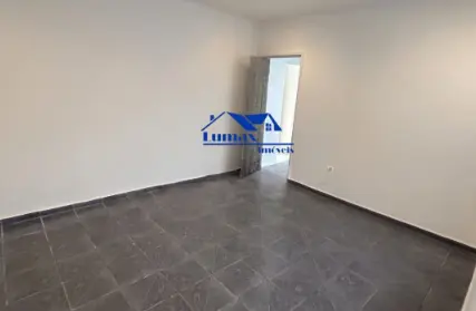 Imagem: Casa Térrea para Venda, Vila União (ZL)