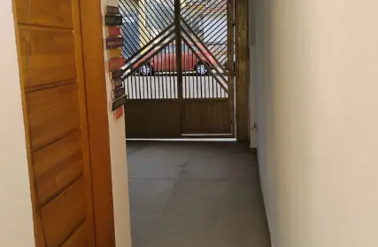 Imagem: Sobrado para Venda, Vila Antonieta