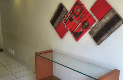 Imagem: Apartamento para Venda, Jardim Vila Formosa