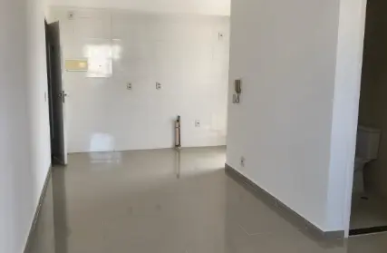 Imagem: Apartamento para Venda, Jardim Vila Formosa