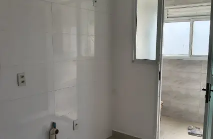 Imagem: Apartamento para Venda, Jardim Vila Formosa