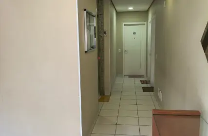 Imagem: Apartamento para Venda, Jardim Vila Formosa