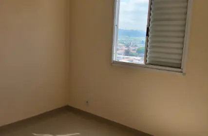 Imagem: Apartamento para Venda, Jardim Vila Formosa