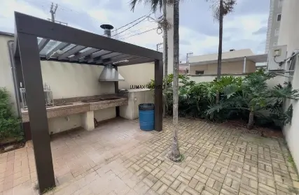 Imagem: Apartamento para Venda, Jardim Santa Terezinha