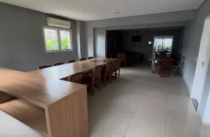 Imagem: Apartamento para Venda, Jardim Santa Terezinha