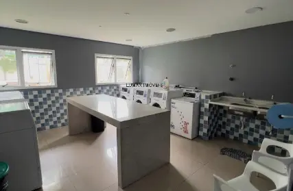 Imagem: Apartamento para Venda, Jardim Santa Terezinha