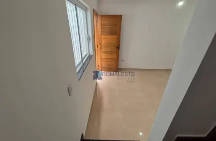 Imagem: Condomínio Fechado para Venda, Vila Alpina