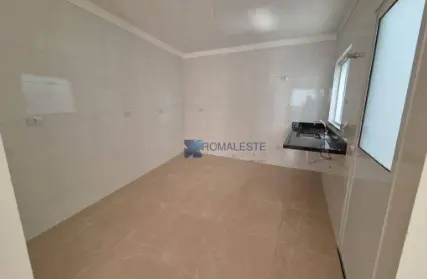 Imagem: Condomínio Fechado para Venda, Vila Alpina