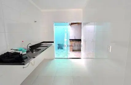 Imagem: Sobrado para Venda, Vila Zelina