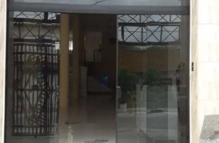 Imagem: Galpão / Salão para Venda, Vila Califórnia