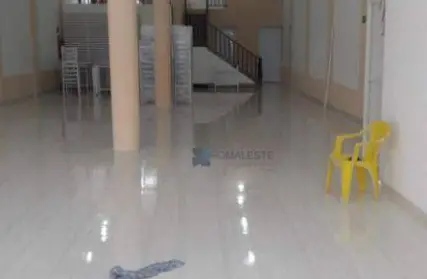 Imagem: Galpão / Salão para Venda, Vila Califórnia