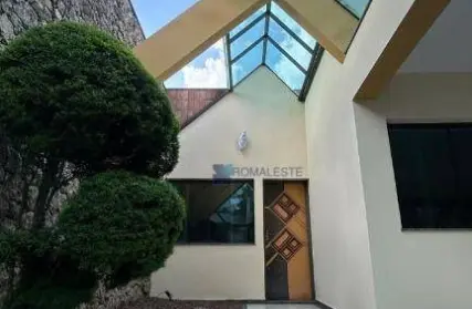 Imagem: Casa Térrea para Venda, Jardim Avelino