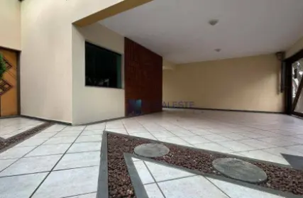 Imagem: Casa Térrea para Venda, Jardim Avelino