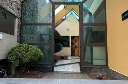 Imagem: Casa Térrea para Venda, Jardim Avelino