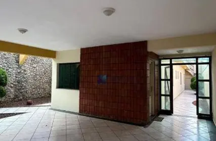 Imagem: Casa Térrea para Venda, Jardim Avelino