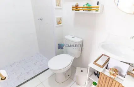 Imagem: Apartamento para Venda, Mooca