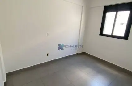 Imagem: Apartamento para Venda, Parque da Vila Prudente