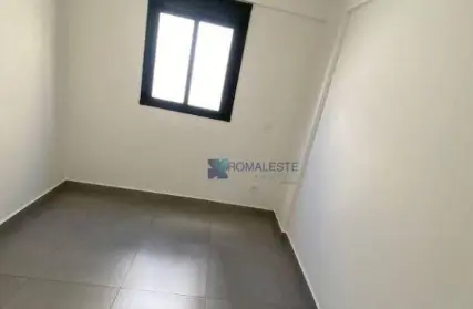 Imagem: Apartamento para Venda, Parque da Vila Prudente