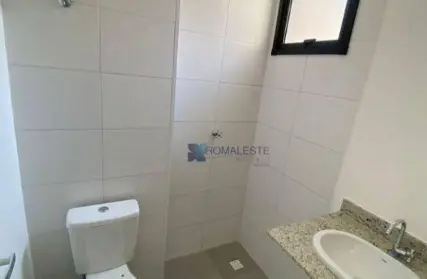 Imagem: Apartamento para Venda, Parque da Vila Prudente