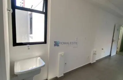 Imagem: Apartamento para Venda, Parque da Vila Prudente