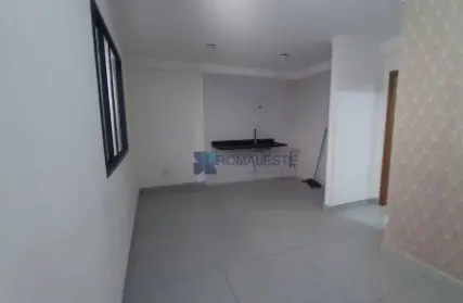 Imagem: Apartamento para Venda, Vila Formosa