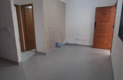 Imagem: Apartamento para Venda, Vila Formosa