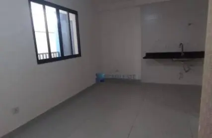 Imagem: Apartamento para Venda, Vila Formosa