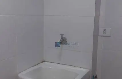 Imagem: Apartamento para Venda, Vila Formosa