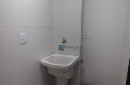 Imagem: Apartamento para Venda, Vila Formosa