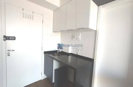 Imagem: Apartamento para Venda, Vila Ema