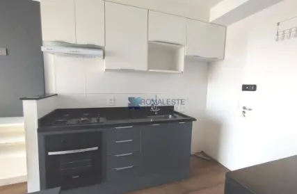 Imagem: Apartamento para Venda, Vila Ema