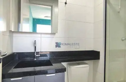 Imagem: Apartamento para Venda, Vila Ema