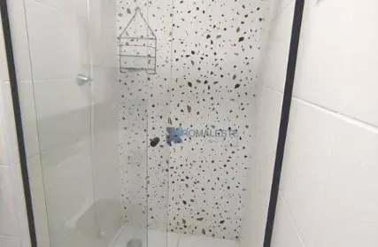 Imagem: Apartamento para Venda, Vila Ema