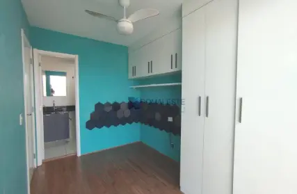 Imagem: Apartamento para Venda, Vila Ema