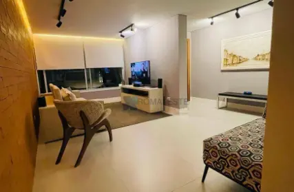 Imagem: Sobrado para Venda, Jardim Avelino